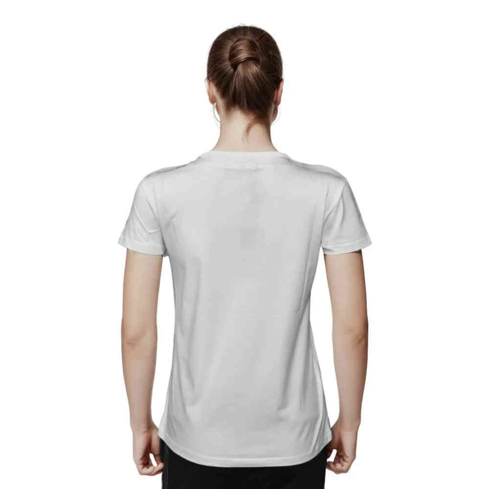 Gucci Premium Quality Women T-shirt-1