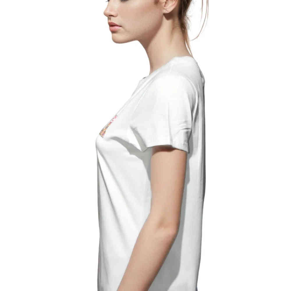 Gucci Premium Quality Women T-shirt-2