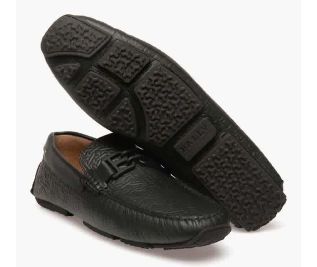 PREMIUM QUALITY LOAFER-3
