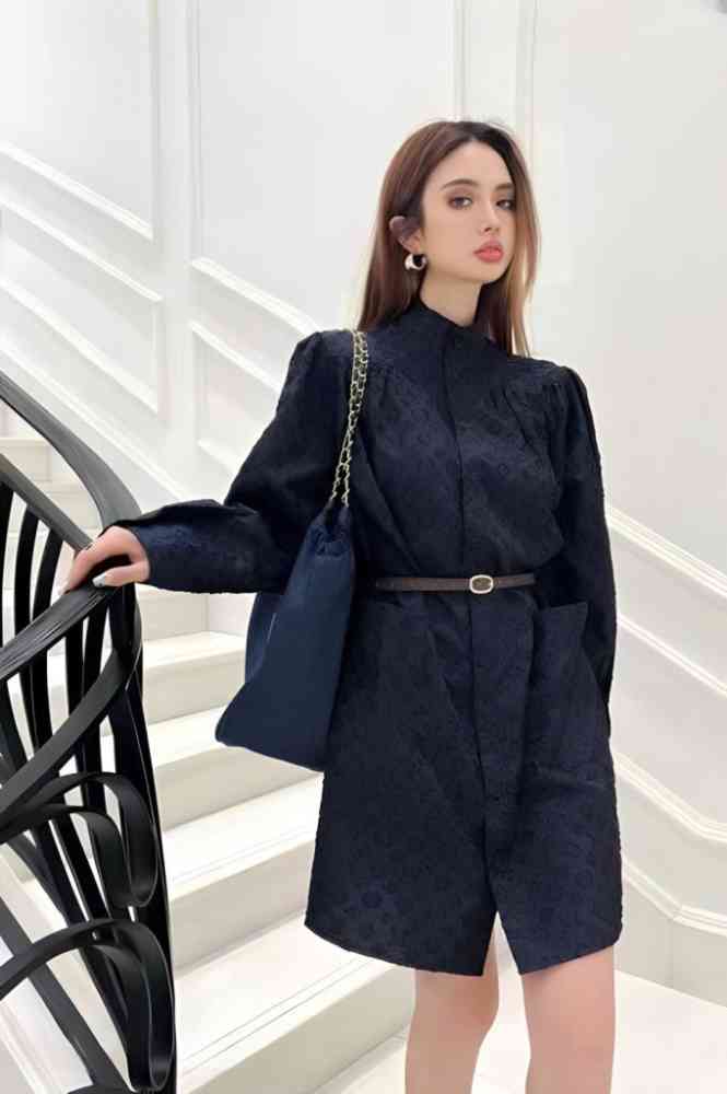 Louis Vuitton Premium Quality Dress-thumb-7