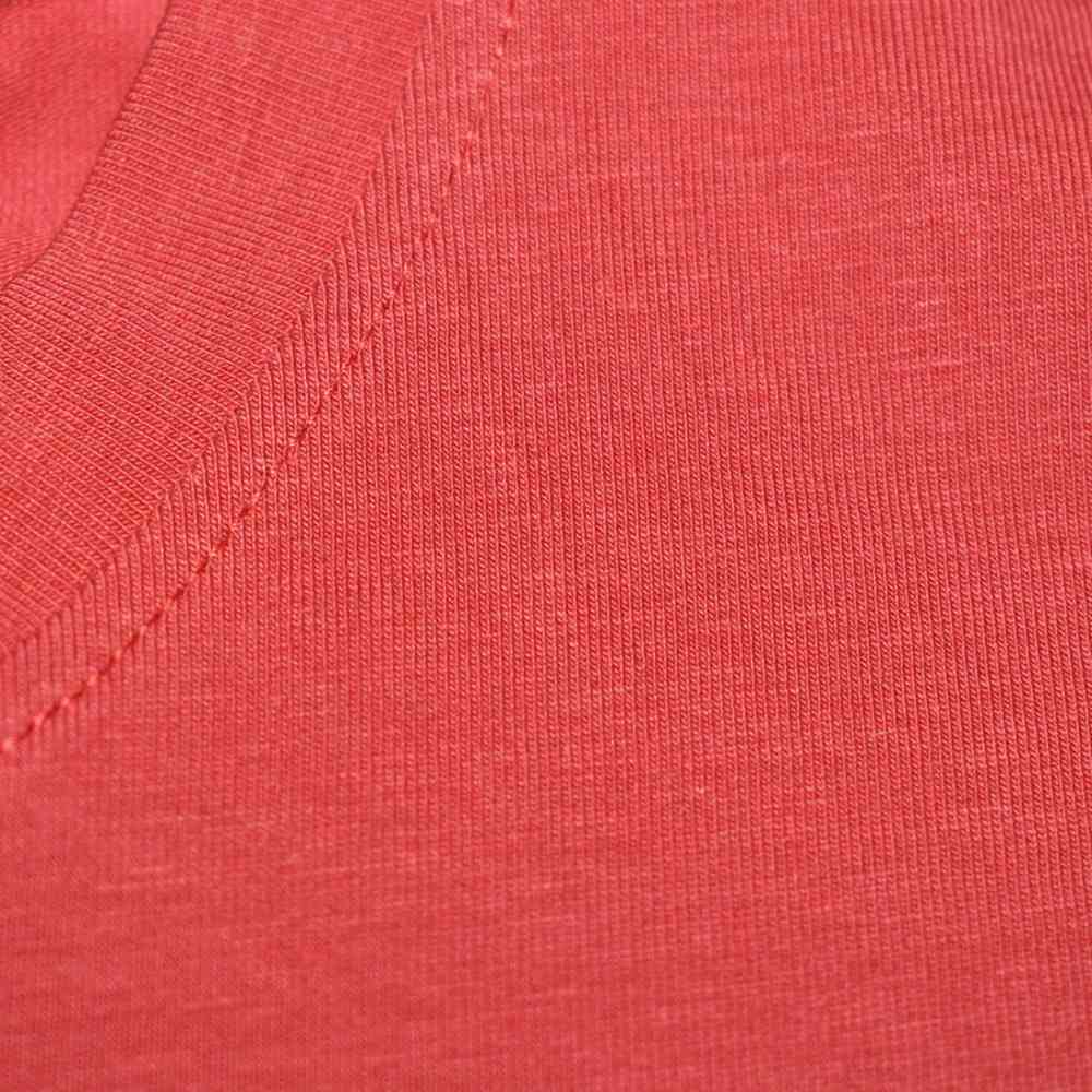 BOSS Red Premium Quality Women T-shirt-thumb-4