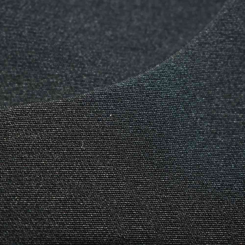 Prada Black Premium Quality Dress-4