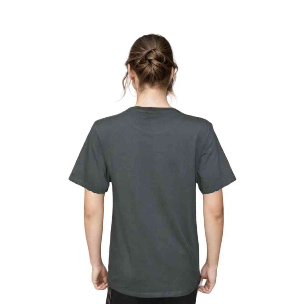 Armani Exchange Premium Quality Women T-shirt-1