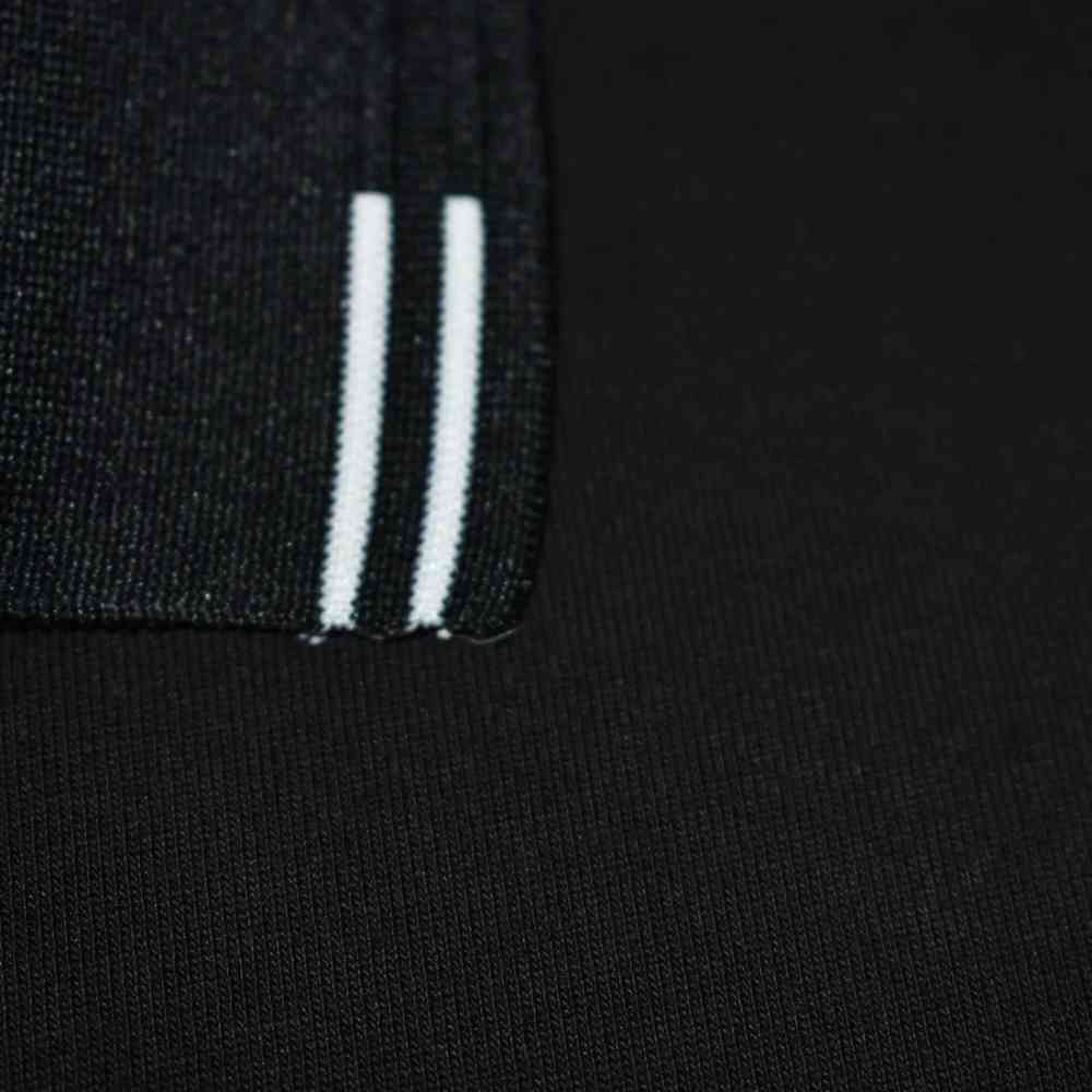 Boss Black Premium Quality Half Sleeve Polo T-shirt-4