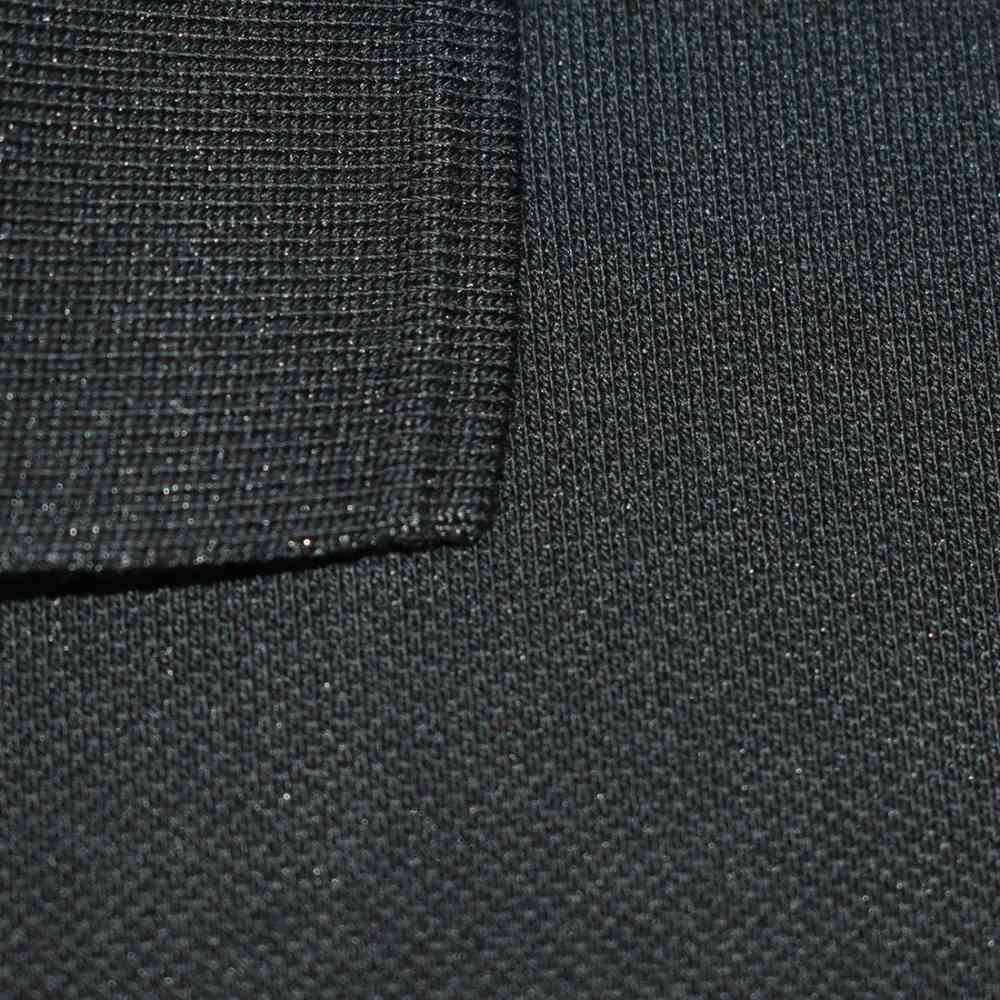 Boss Black Premium Quality Half Sleeve Polo T-shirt-4