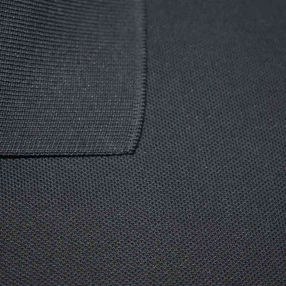 Boss Black Premium Quality Short Sleeve Polo T-shirt-thumb-3