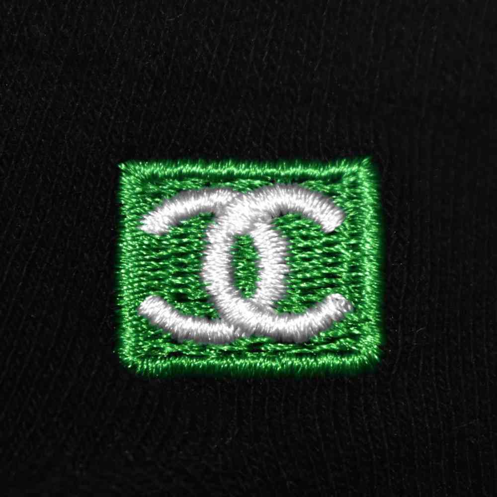 Chanel L.A(2) Premium Quality Socks-thumb-3