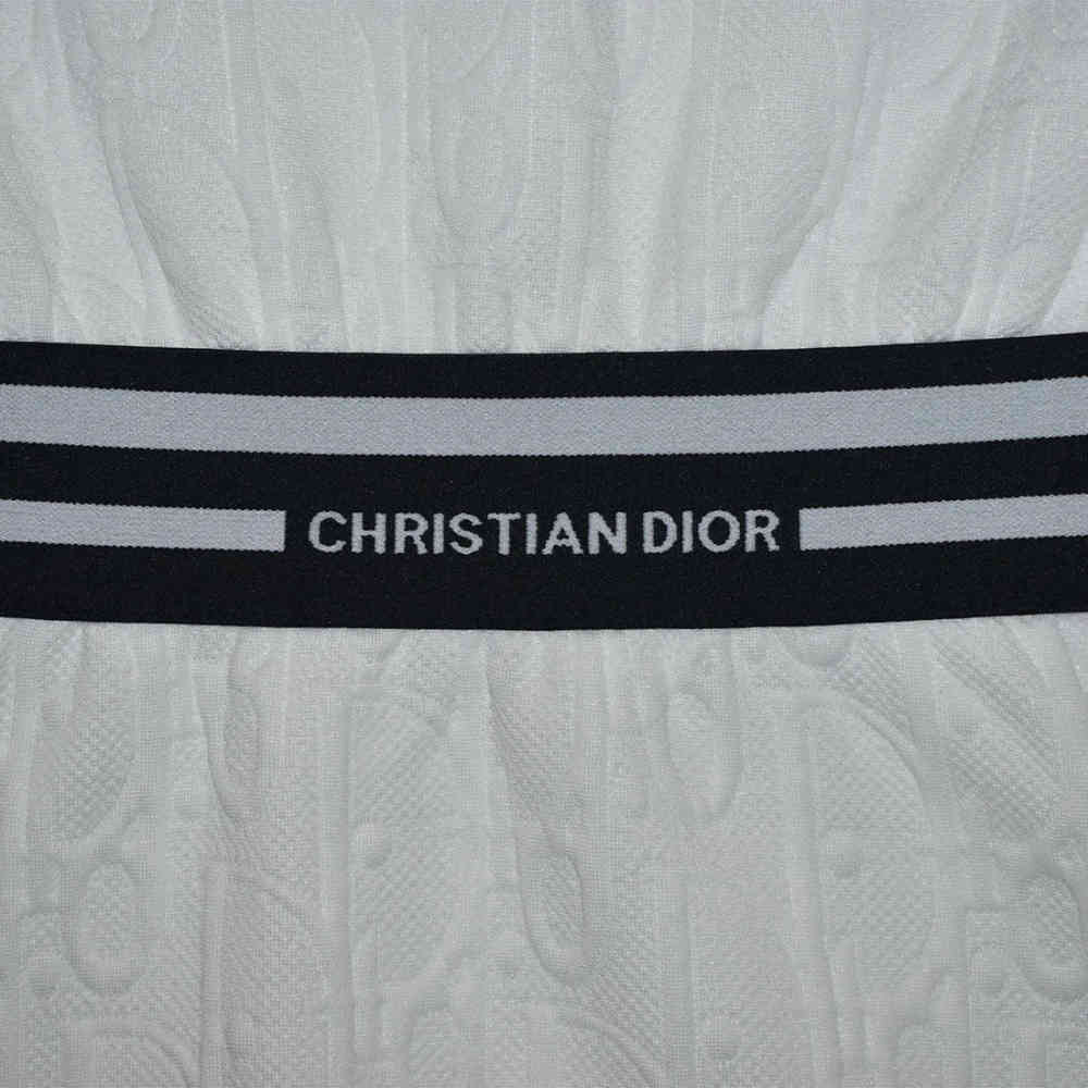 Dior Premium Quality Dress-thumb-5