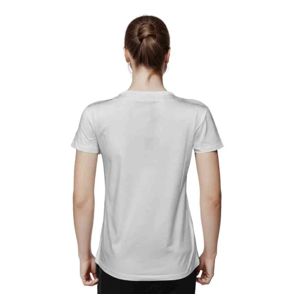 Prada Premium Quality Women T-shirt-1