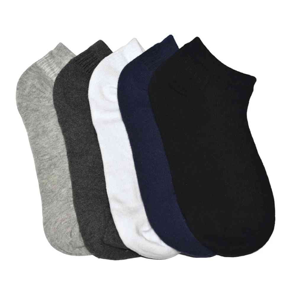 L.A Premium Quality Socks Dior No Show Premium Quality Socks