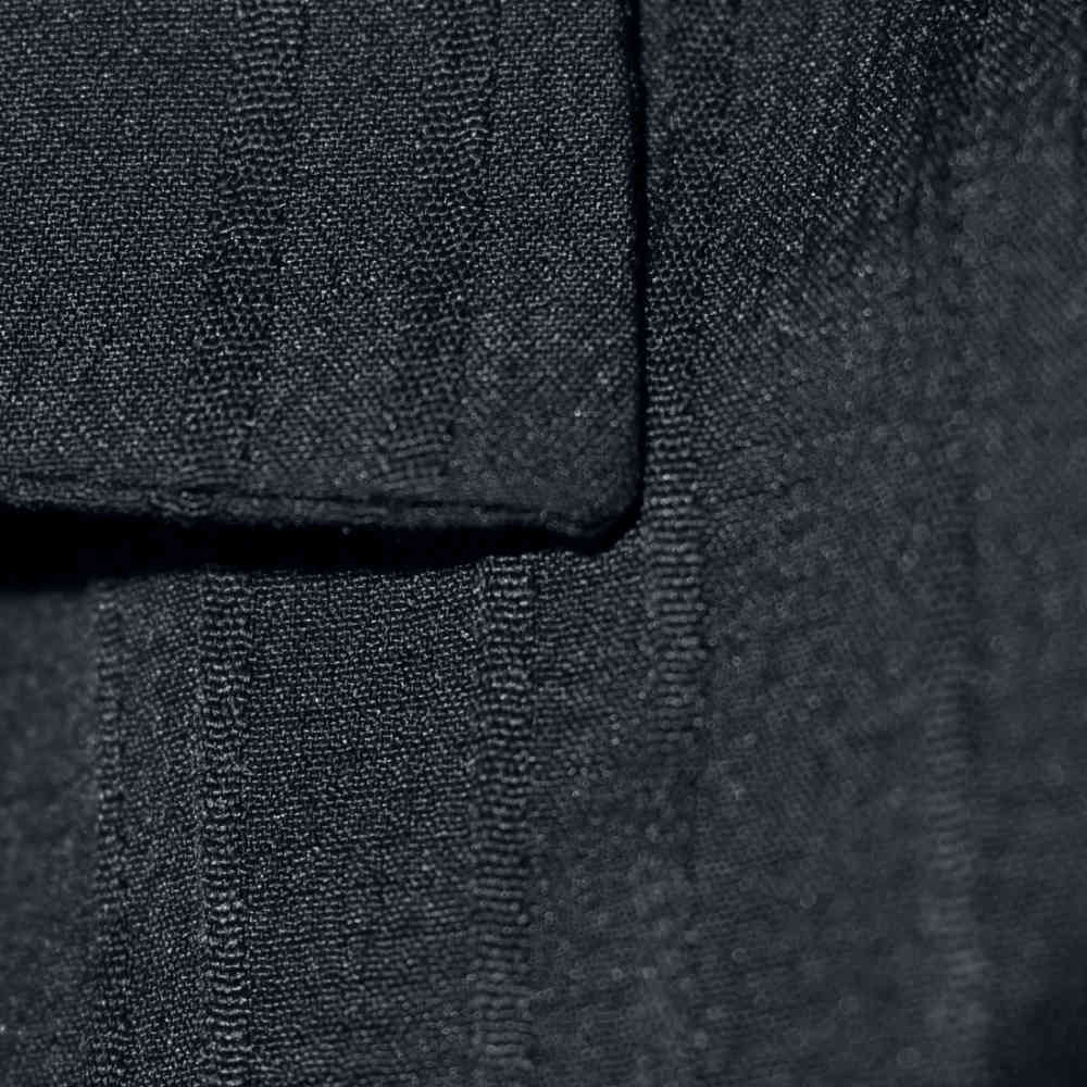 Dior Blue Premium Quality Long Sleeve Shirt-4