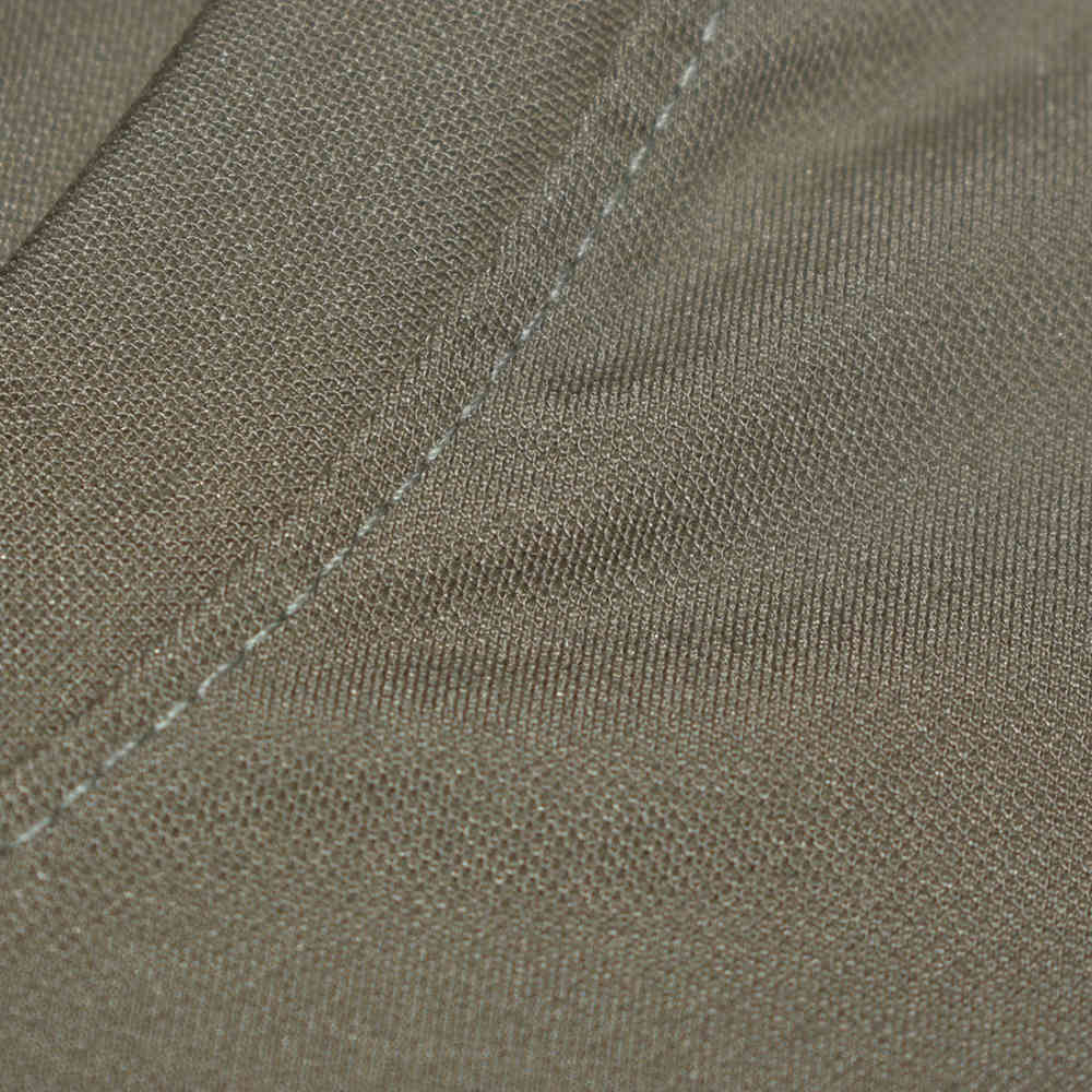 Louis Vuitton Brown Premium Quality T-shirt-thumb-4