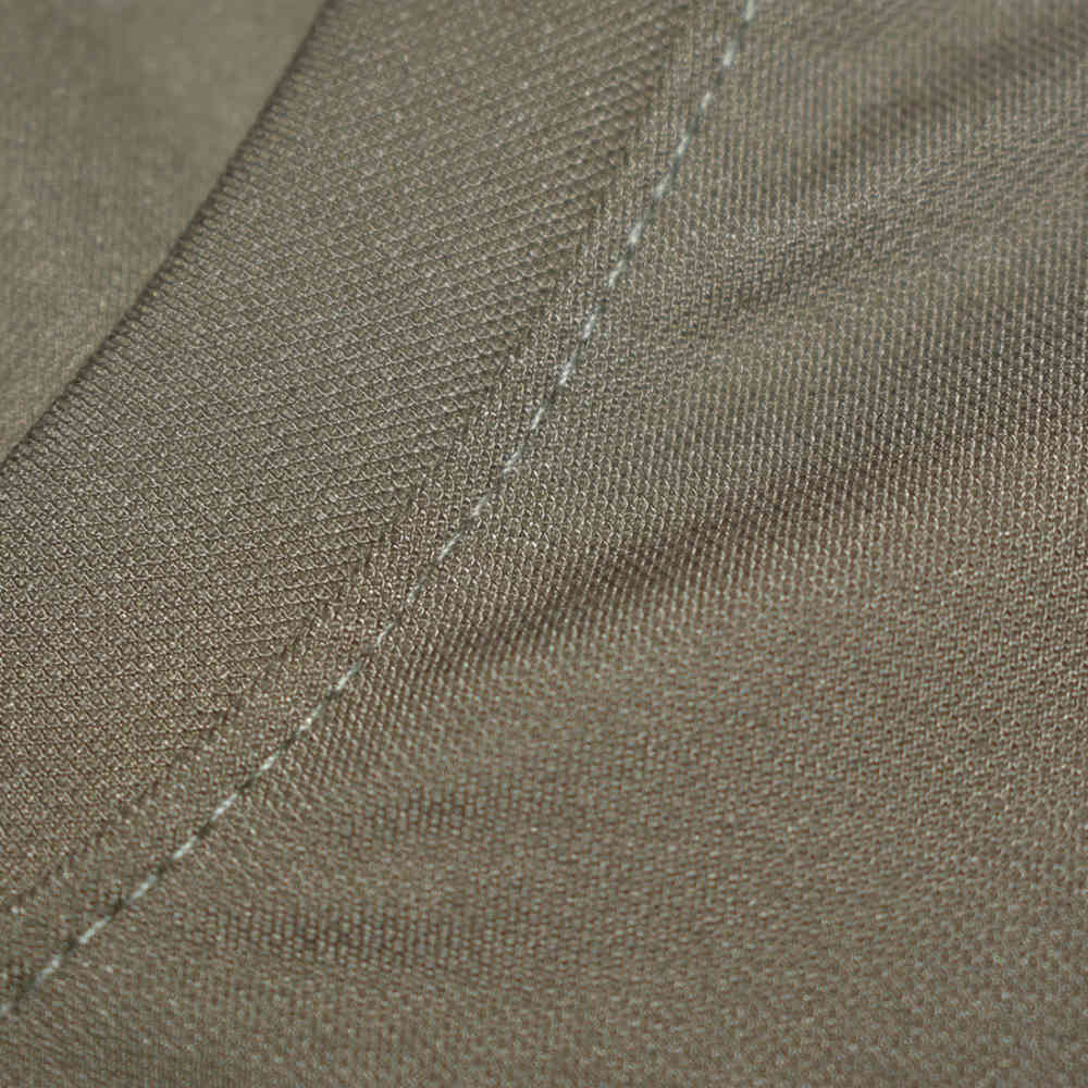 Versace Brown Premium Quality T-shirt-3