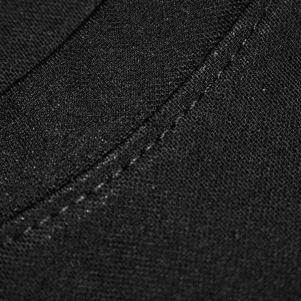 Versace Black Premium Quality T-shirt-4