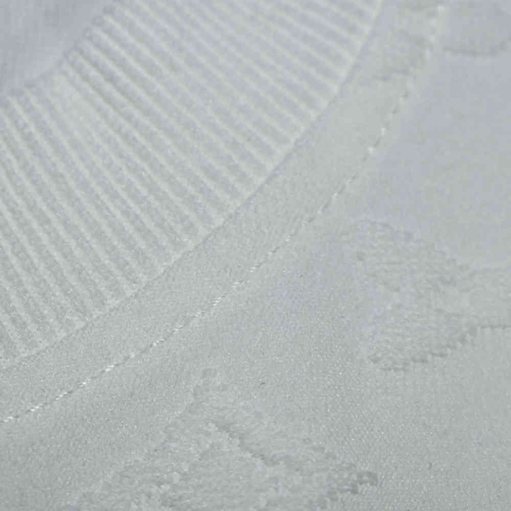 Louis Vuitton White Premium Quality Half Sleeve T-shirt-3