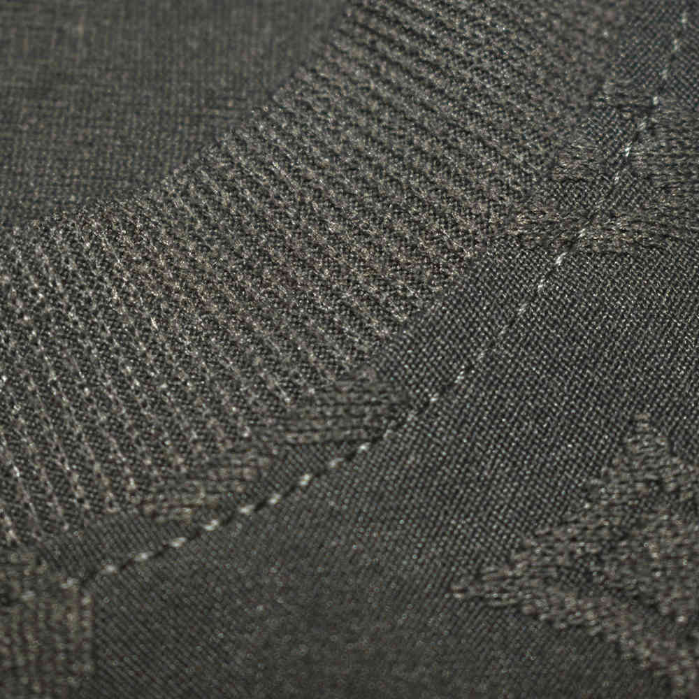 Louis Vuitton Grey Premium Quality Half Sleeve T-shirt-3