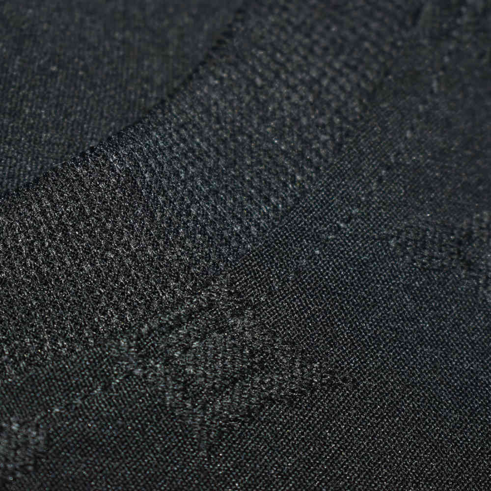 Louis Vuitton Black Premium Quality Half Sleeve T-shirt-4
