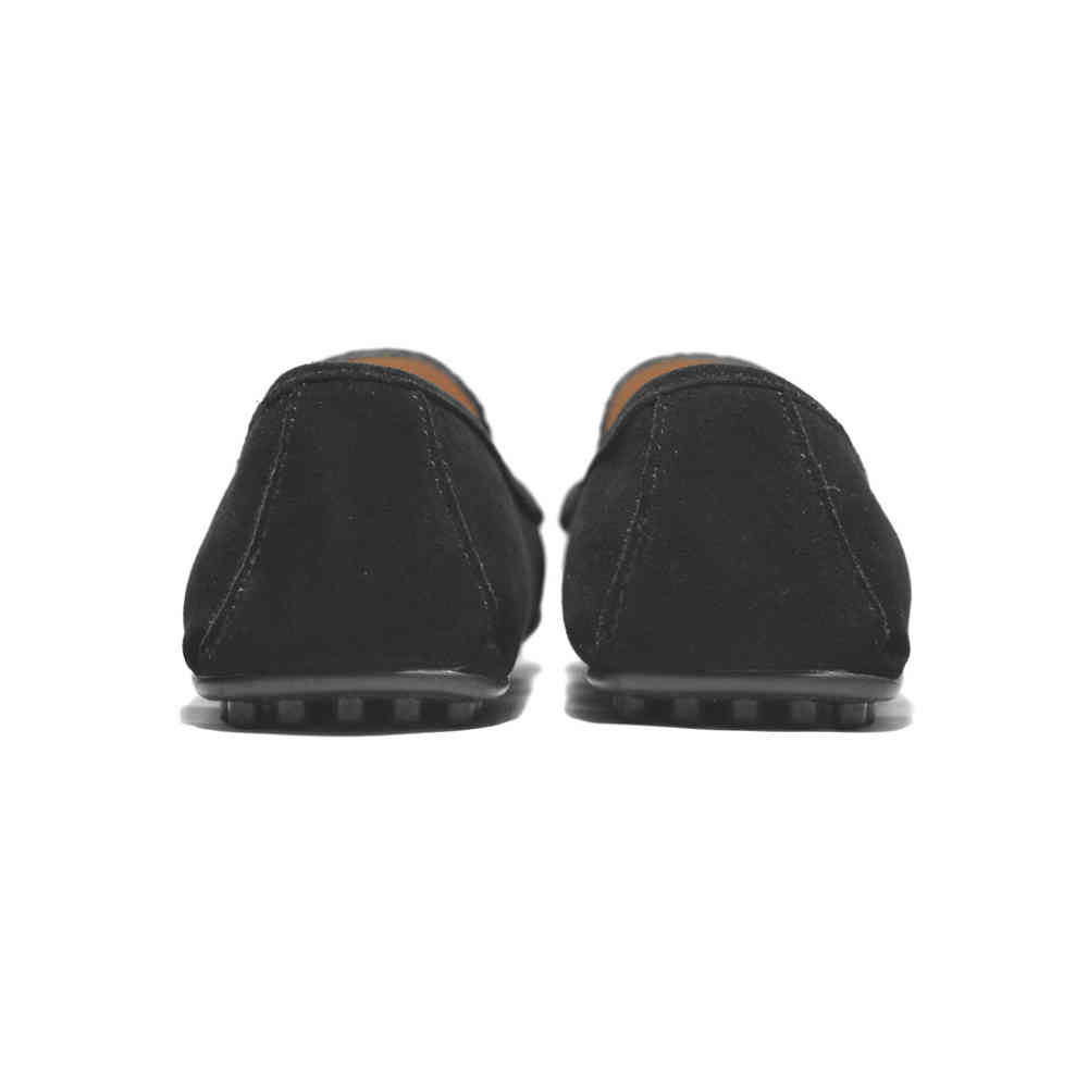 Gucci Black Premium Quality Loafer-4