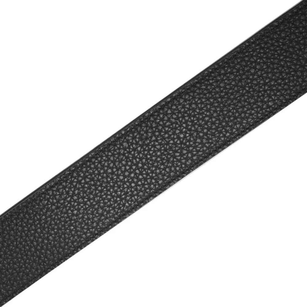 Gucci Golden Premium Quality Belts-2