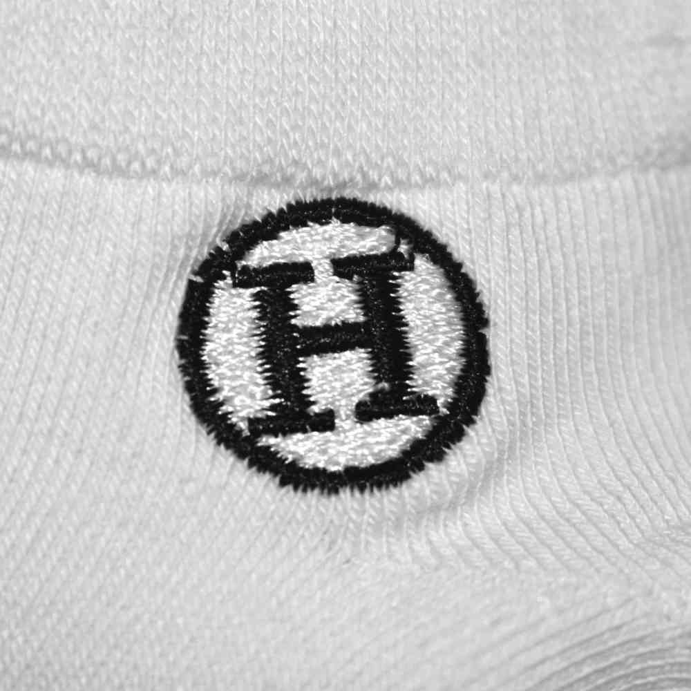 Hermes L.A Premium Quality Socks-3