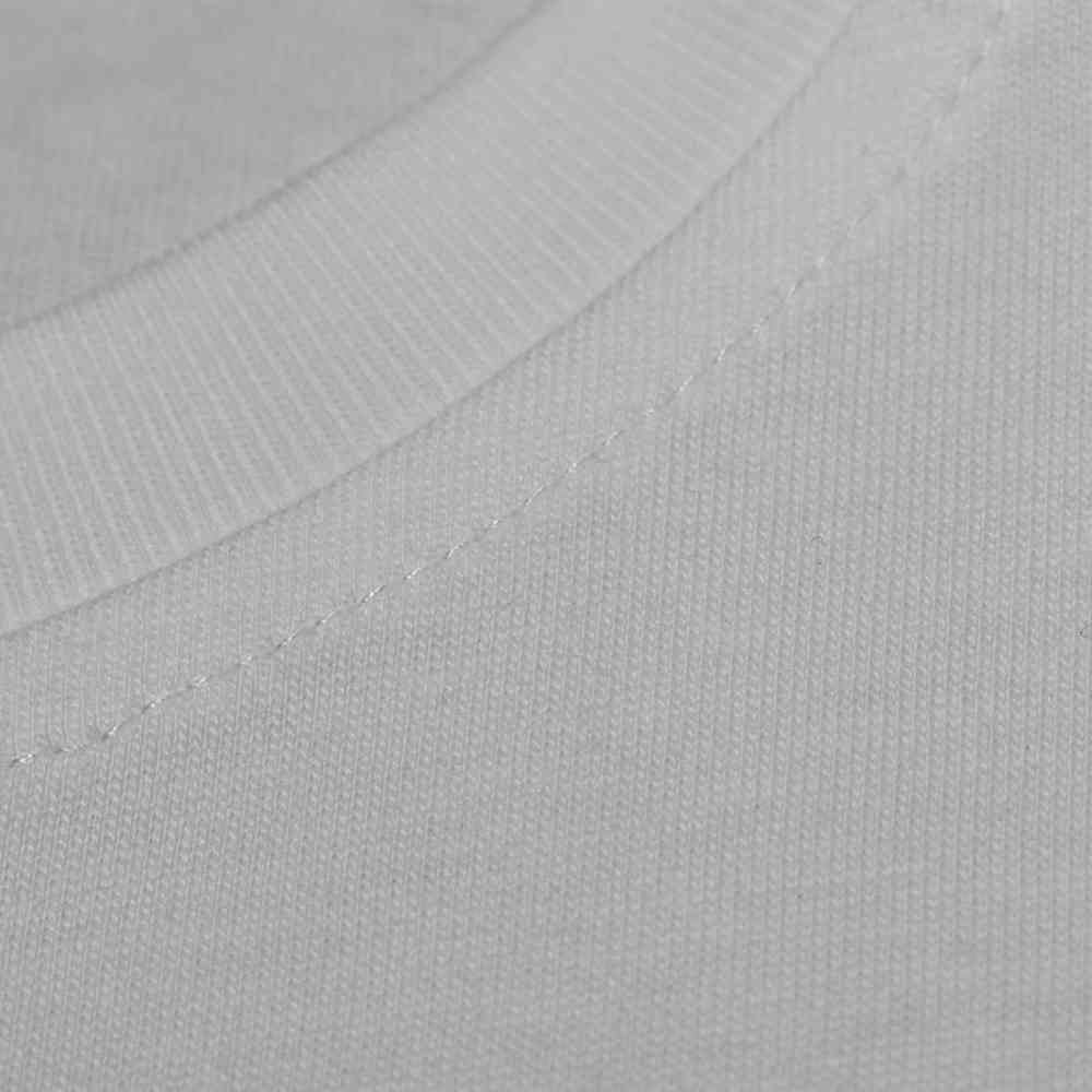 Fendi Teddy Print White Kids T-shirt-thumb-4