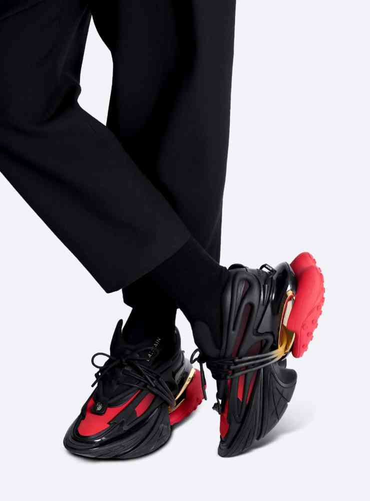 PREMIUM QUALITY SNEAKRS-2
