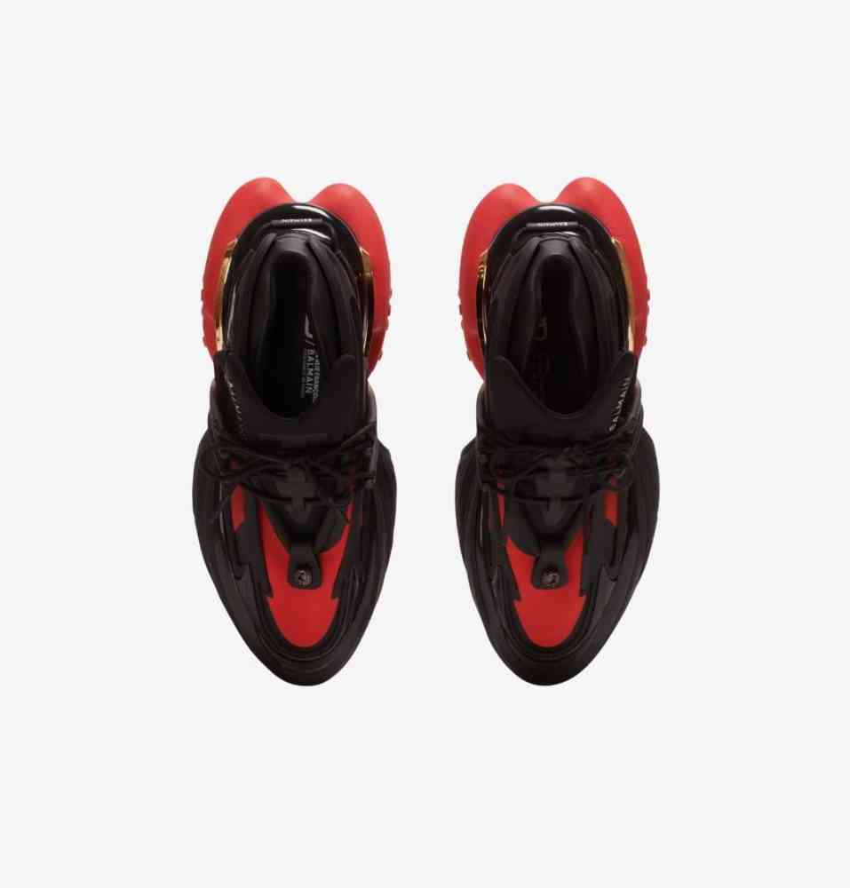 PREMIUM QUALITY SNEAKRS-3