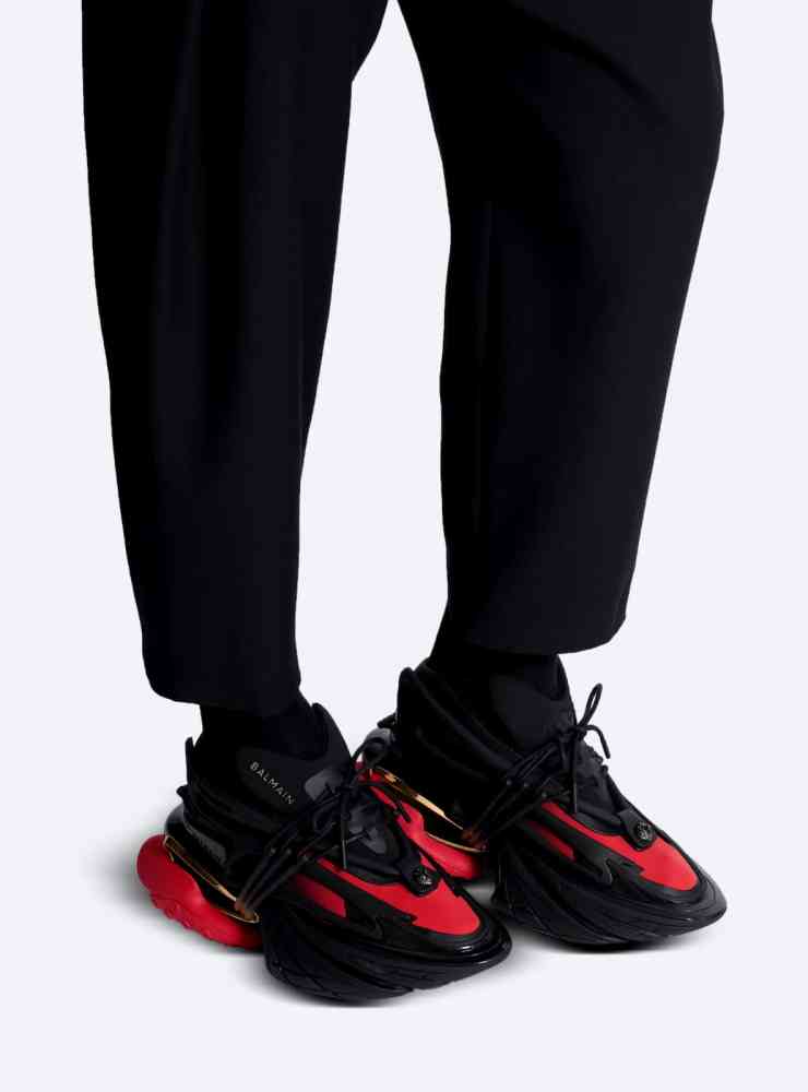 PREMIUM QUALITY SNEAKRS-4