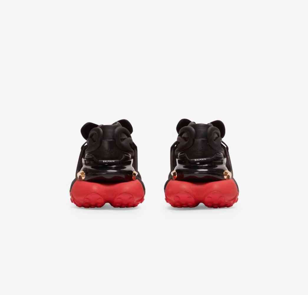 PREMIUM QUALITY SNEAKRS-5