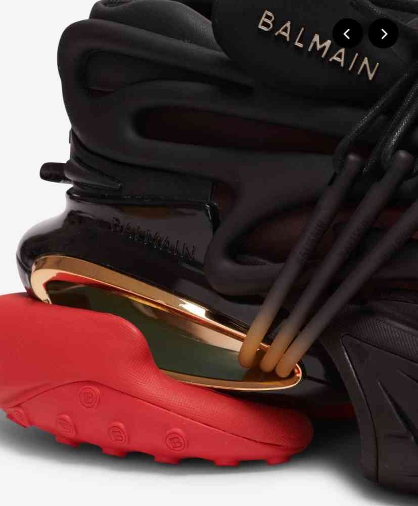 PREMIUM QUALITY SNEAKRS-7
