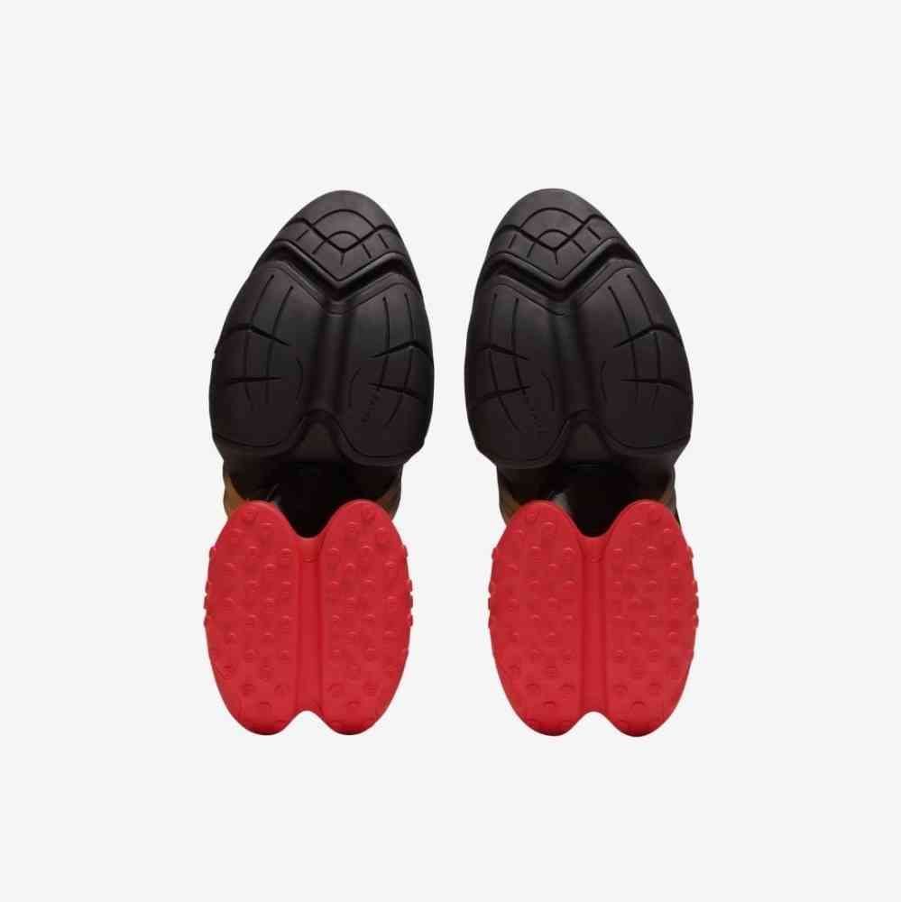 PREMIUM QUALITY SNEAKRS-6