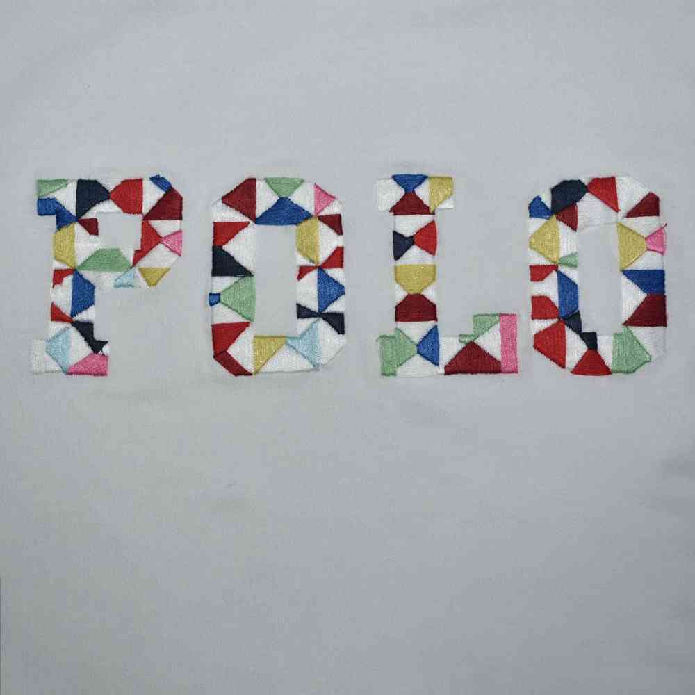 White Premium Quality Women T-shirt-thumb-3