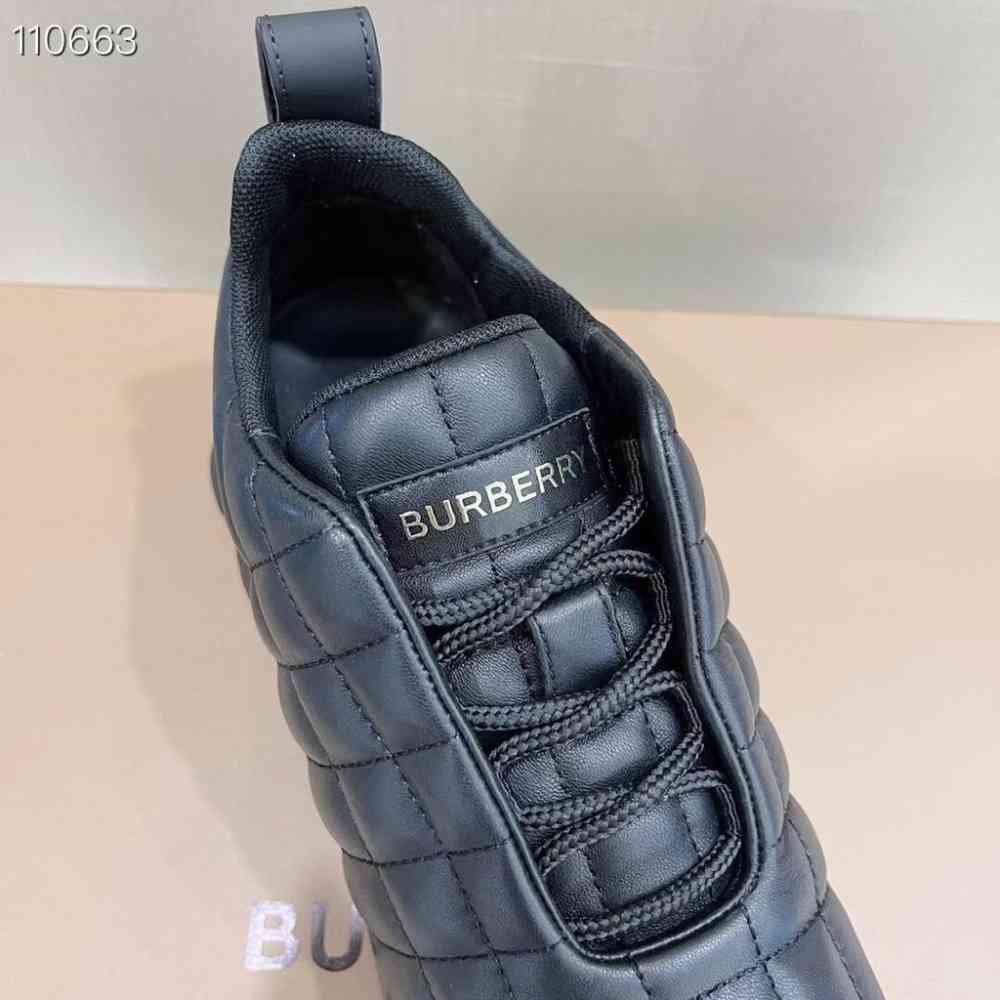 PREMIUM QUALITY SNEAKRS-3
