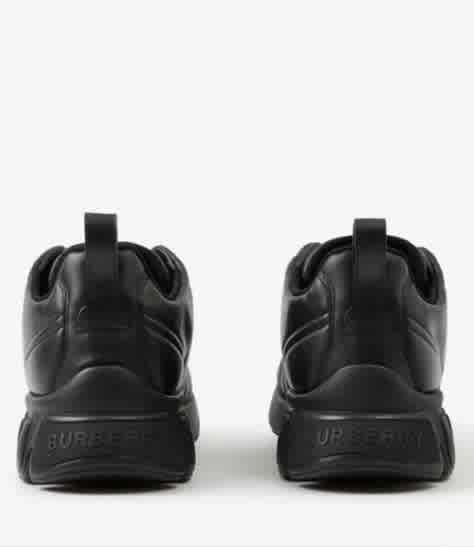 PREMIUM QUALITY SNEAKRS-1
