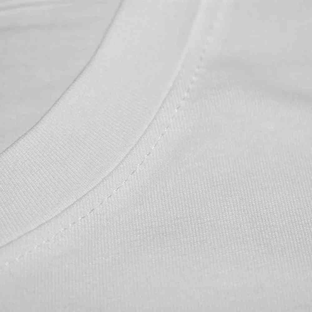 Michael Kors White Premium Quality Women T-shirt-thumb-4