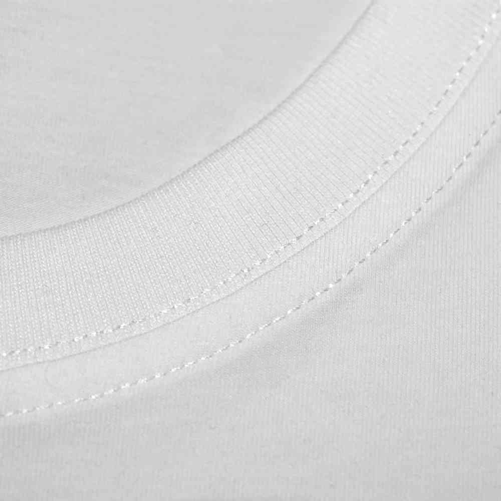 Gucci White Premium Quality Women T-shirt-4