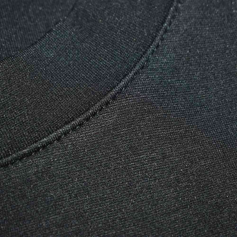 Prada Black Premium Quality Dress-thumb-4