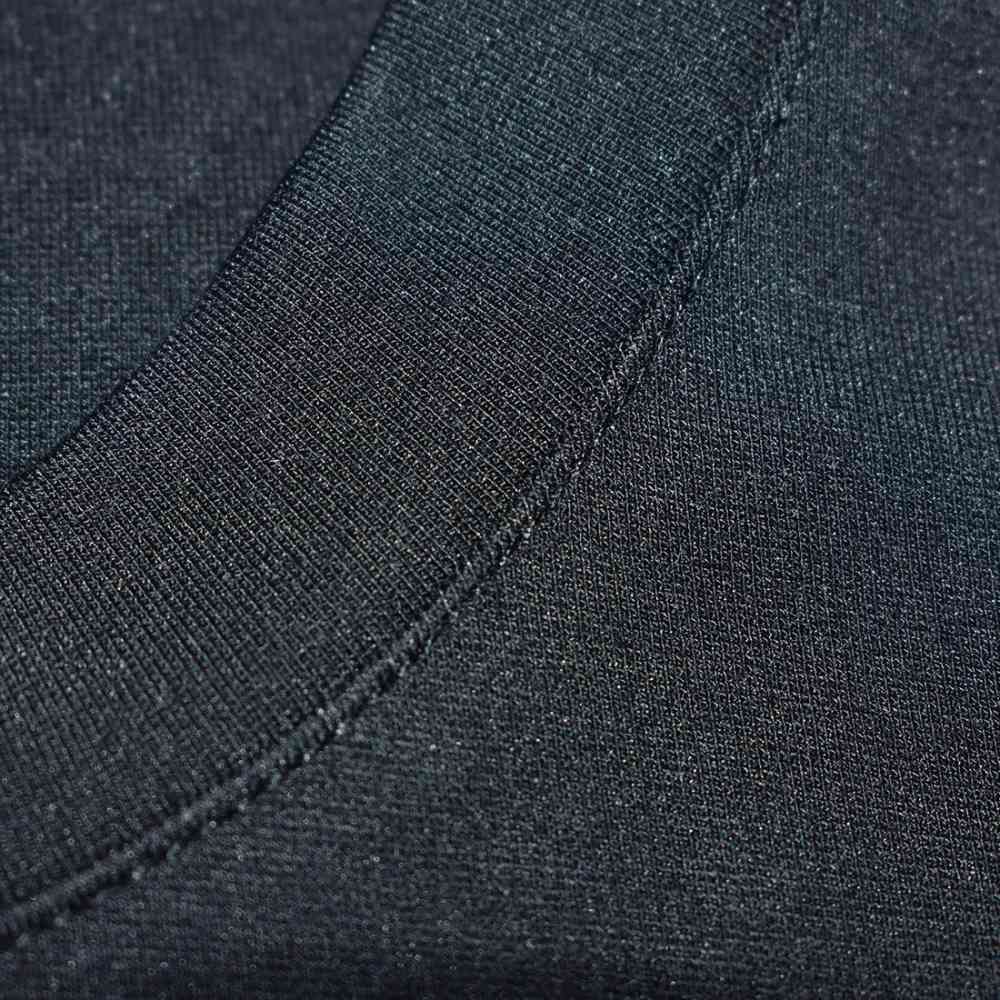 Celine Black Premium Quality Dress-5