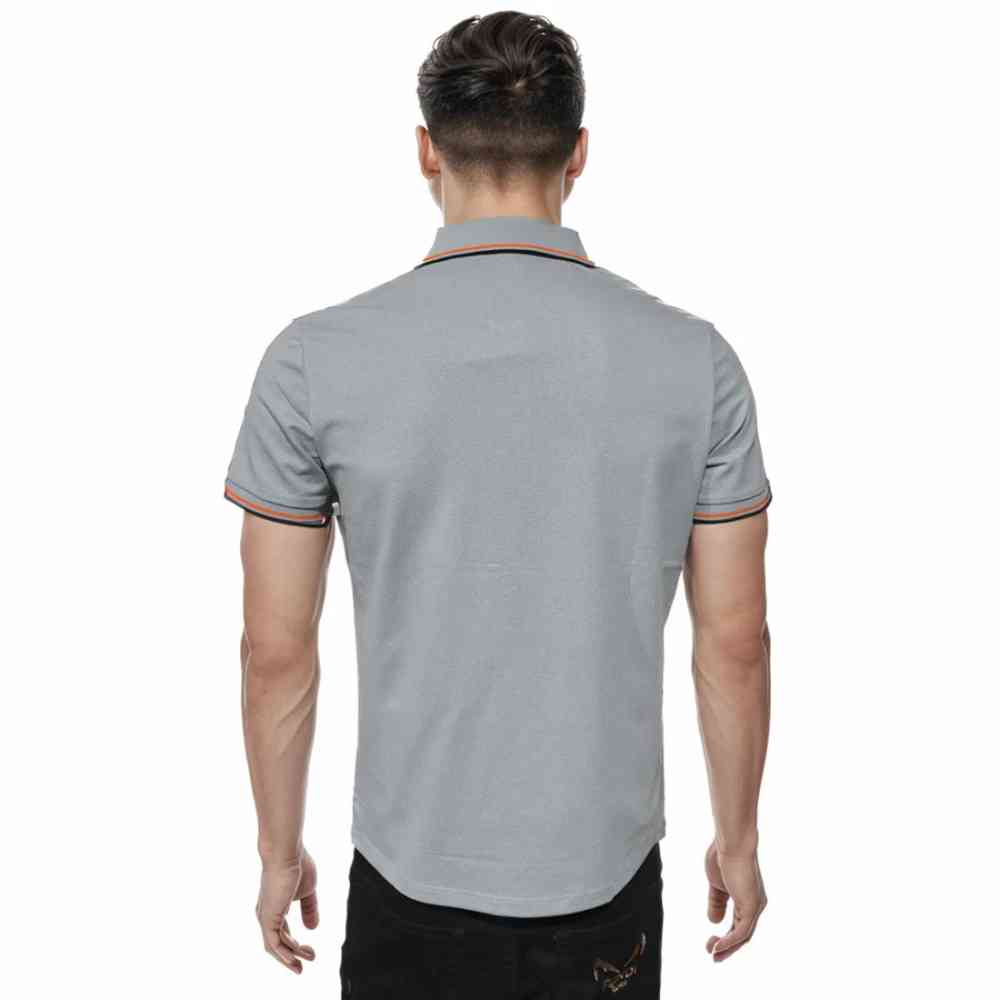 Loewe Light Blue Premium Quality T-shirt-1
