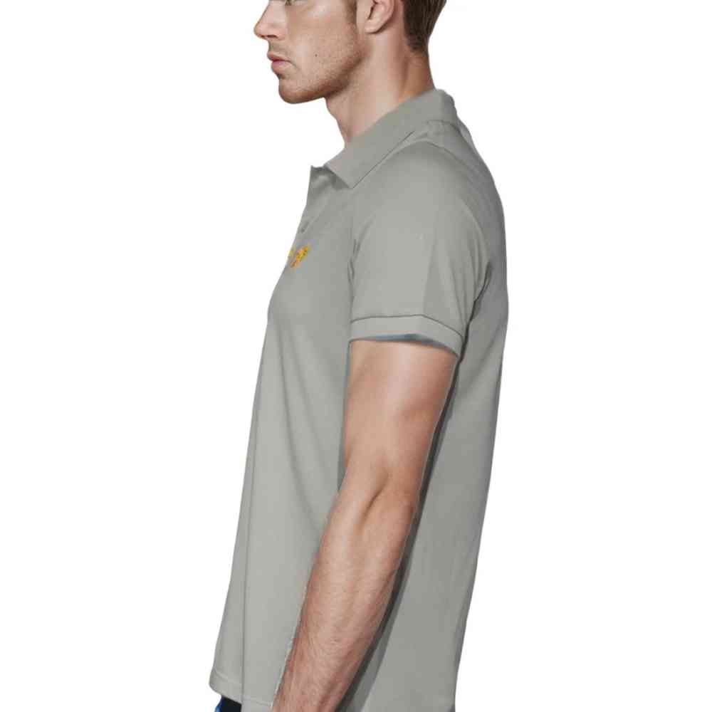 Versace Sand Premium Quality T-shirt-3