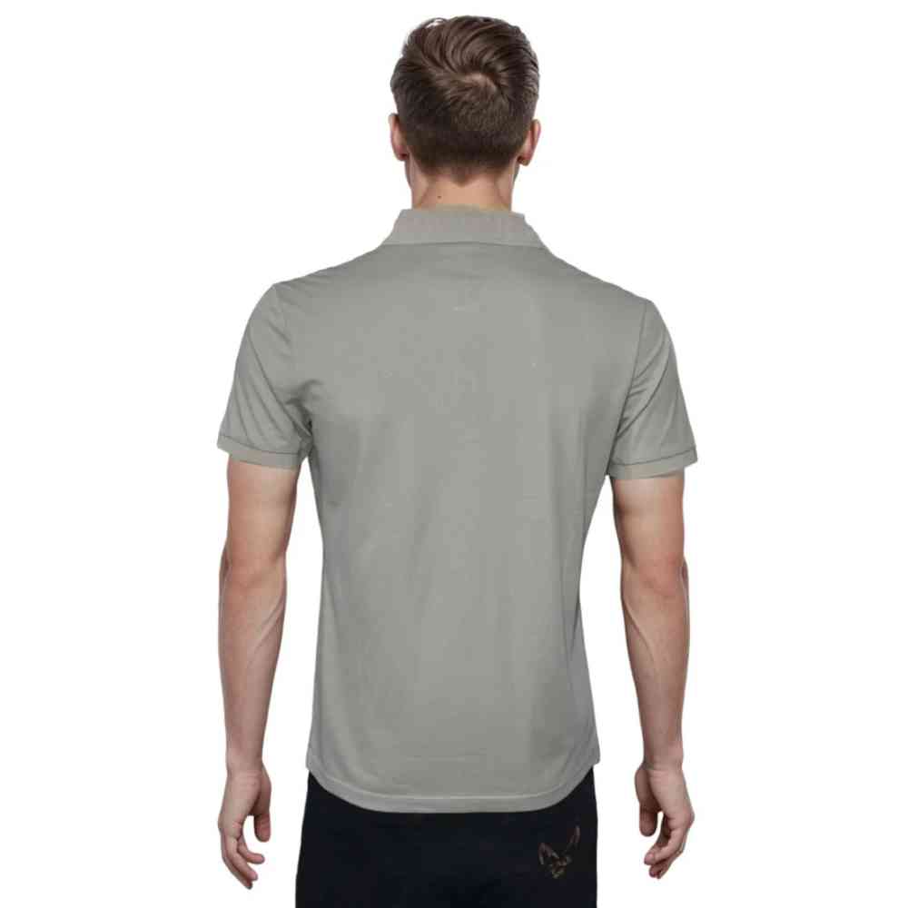 Versace Sand Premium Quality T-shirt-1