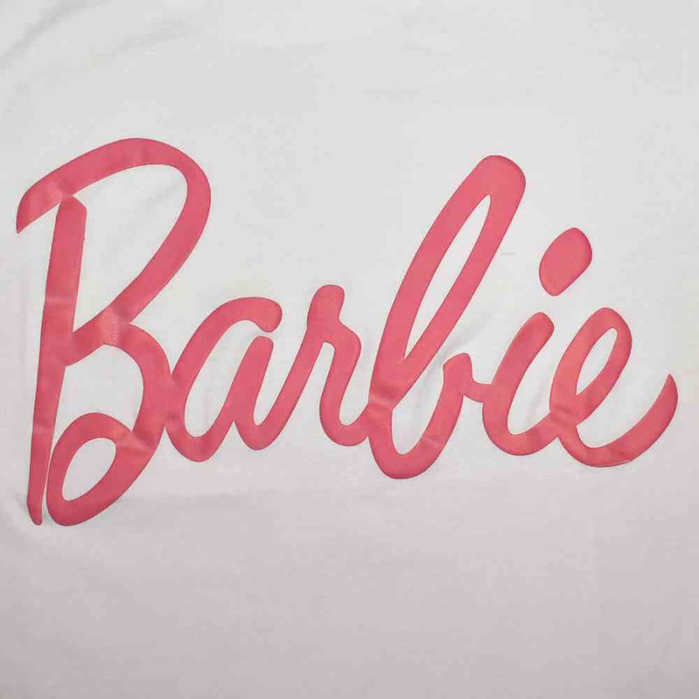 Zara White Premium Quality Women T-shirt-thumb-3