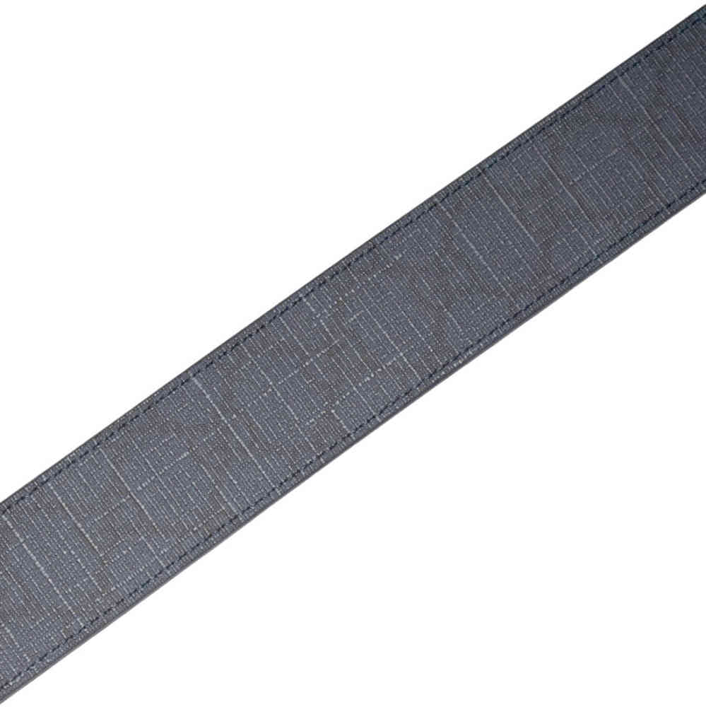 Gucci Reversible Belt with Square G Buckle-2
