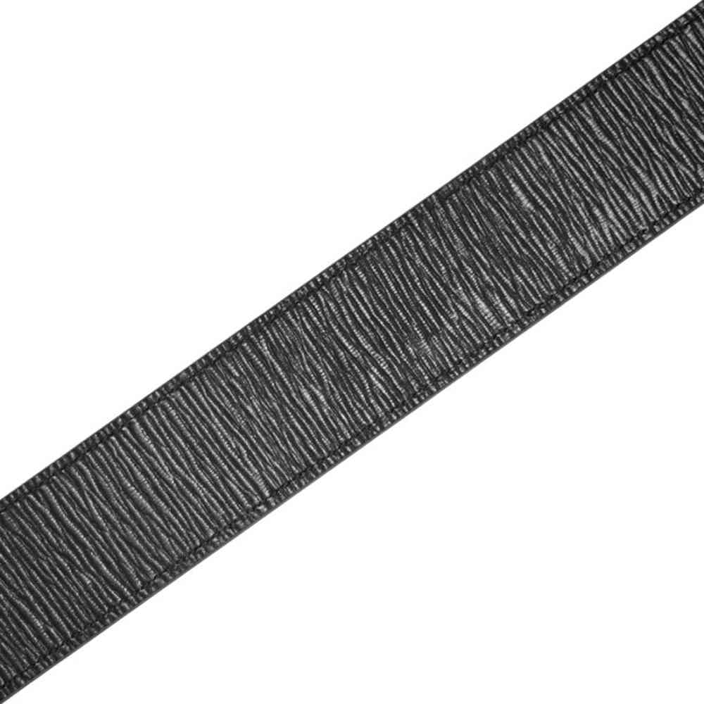 Tom Ford Golden Premium Quality Belt-2