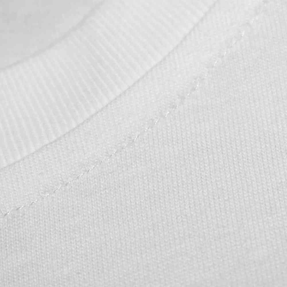 Burberry Teddy Print White Premium Kids T-shirt-4