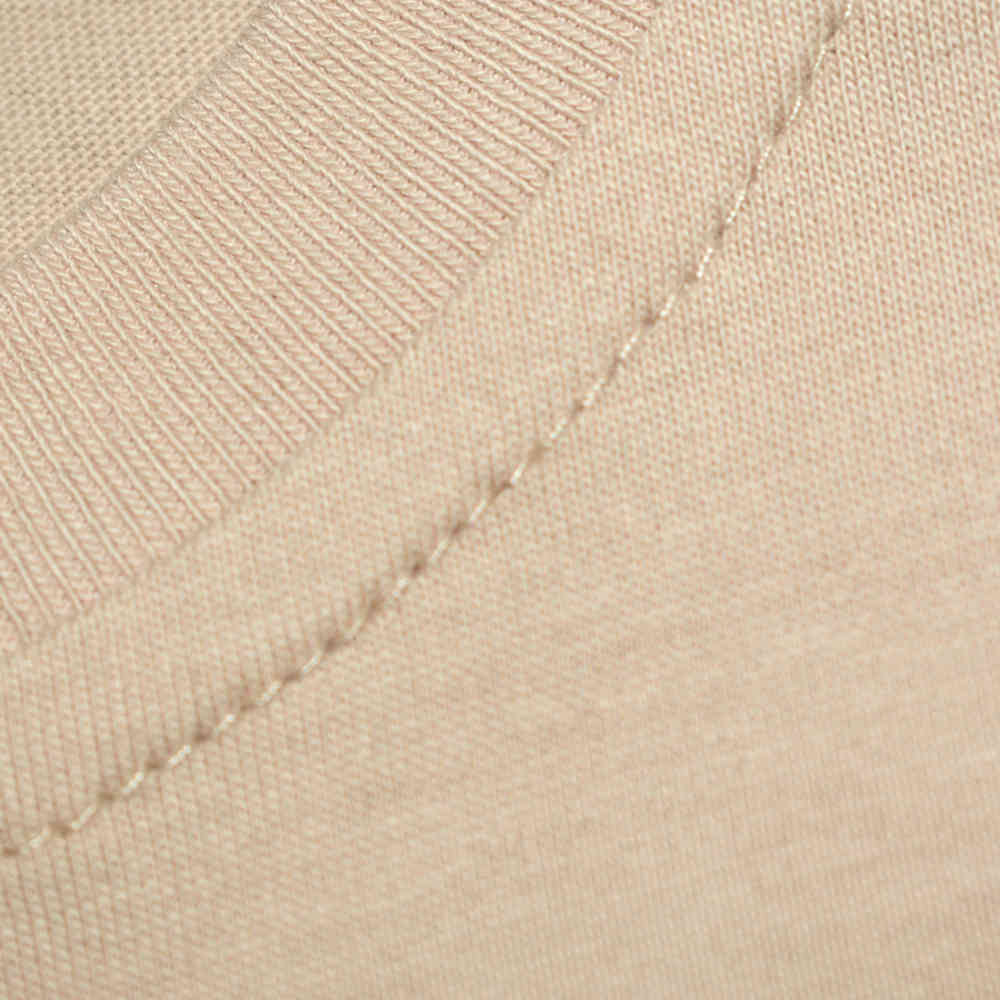 Burberry Teddy Print Brown Premium Kids T-shirt-4