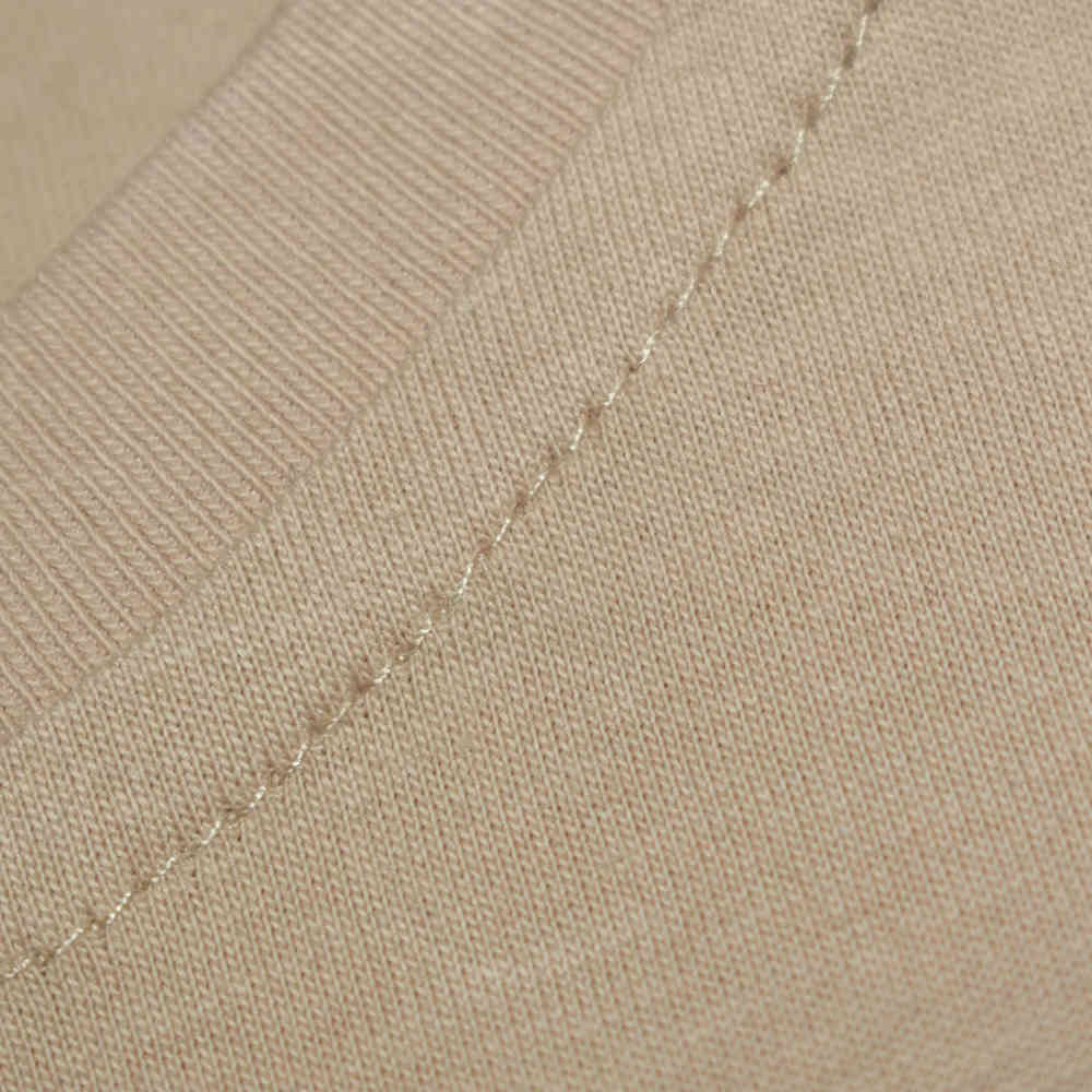 Gucci Brown Premium Quality Kid's T-shirt-thumb-4