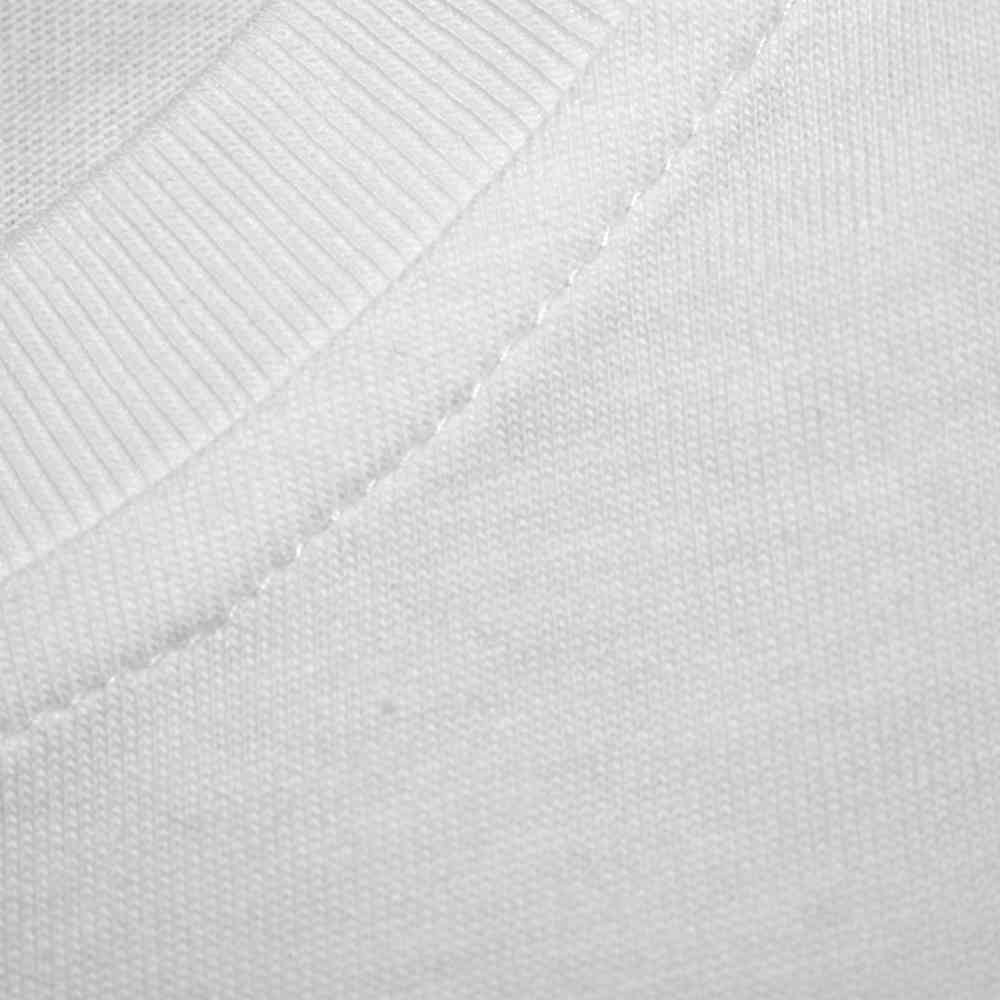 Gucci White Premium Quality Kid's T-shirt-4