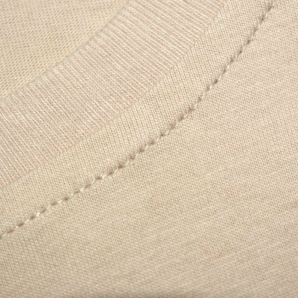 Gucci Brown Premium Quality Kids T-shirt-thumb-4
