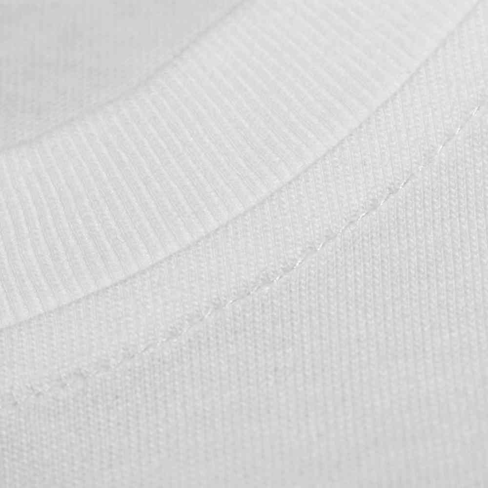 Gucci White Premium Quality Kids T-shirt-4